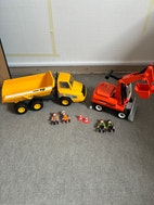 Miniatyrbild