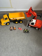 Miniatyrbild