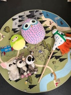 Miniatyrbild