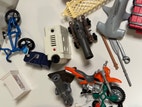 Miniatyrbild