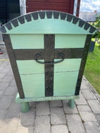 Miniatyrbild