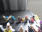 Miniatyrbild