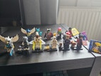 Miniatyrbild