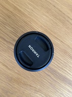 Miniatyrbild