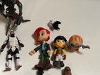 Miniatyrbild