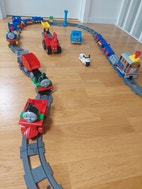 Miniatyrbild