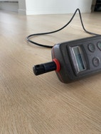 Miniatyrbild