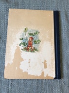 Miniatyrbild