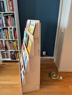Miniatyrbild