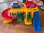Miniatyrbild
