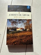 Miniatyrbild