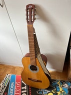Miniatyrbild
