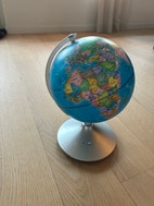 Miniatyrbild