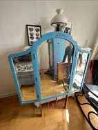 Miniatyrbild