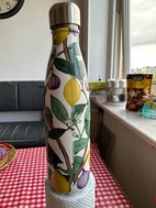 Miniatyrbild
