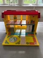 Miniatyrbild