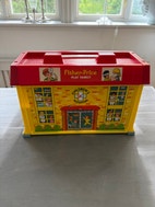 Miniatyrbild