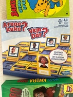 Miniatyrbild