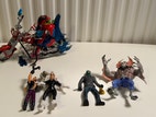 Miniatyrbild