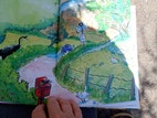 Miniatyrbild