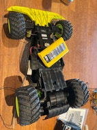 Miniatyrbild