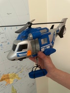 Miniatyrbild
