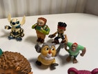 Miniatyrbild
