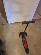 Miniatyrbild