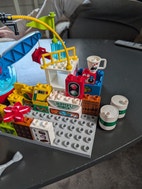Miniatyrbild