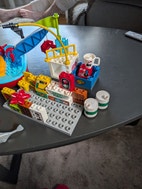 Miniatyrbild