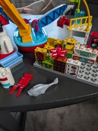 Miniatyrbild