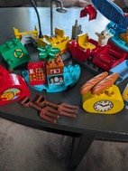 Miniatyrbild