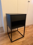 Miniatyrbild