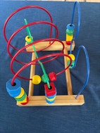 Miniatyrbild
