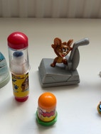 Miniatyrbild