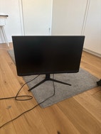 Miniatyrbild