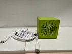 Miniatyrbild
