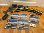 Miniatyrbild