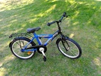 Miniatyrbild