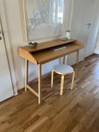 Miniatyrbild