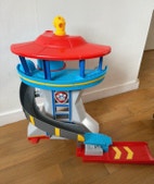 Miniatyrbild