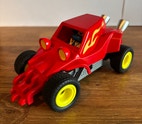 Miniatyrbild