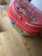 Miniatyrbild