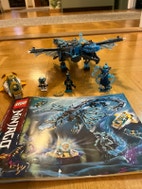 Miniatyrbild
