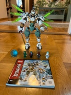 Miniatyrbild