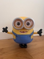 Miniatyrbild