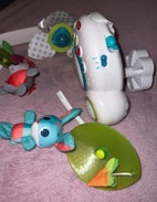 Miniatyrbild