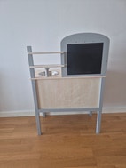 Miniatyrbild