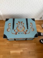 Miniatyrbild