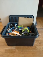 Miniatyrbild